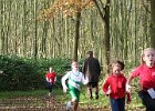 26-11-2006 Cross Standaardbuiten - 008